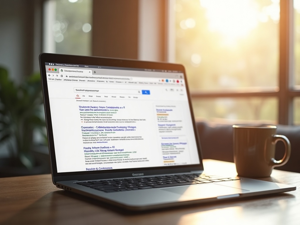 Adapta tu contenido para el SEO de respuestas con IA en España - ejemplo de fragmento destacado en Google