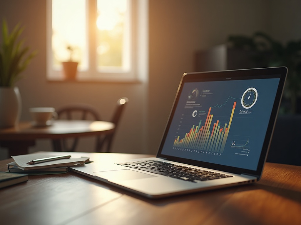Estrategia de contenido para SEO de respuestas con IA en España