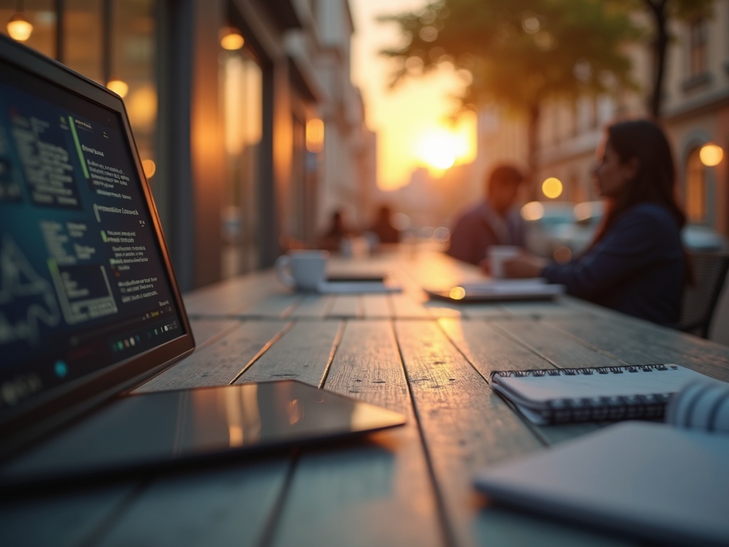 Content structure for AI answer SEO in Spain