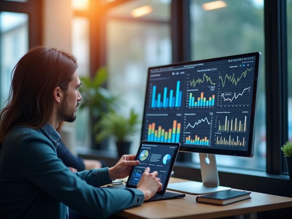AI Consulting for Digital Marketing in 2026