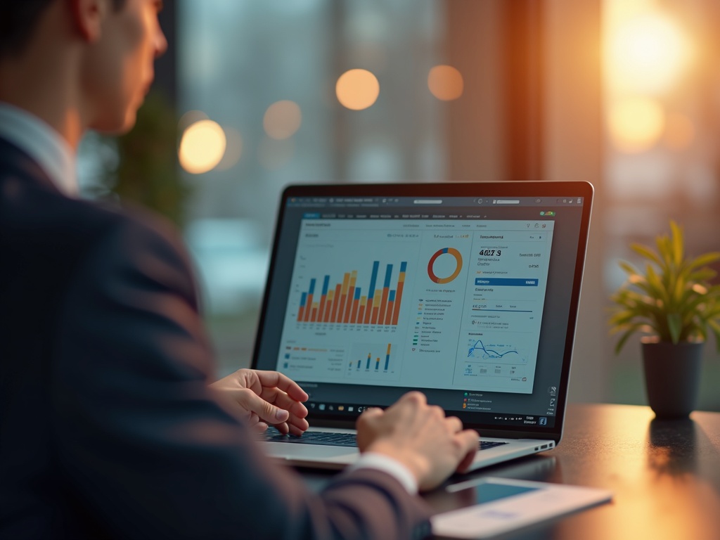 Herramientas de IA para marketing digital 2026 - ChatGPT, HubSpot, Google Analytics