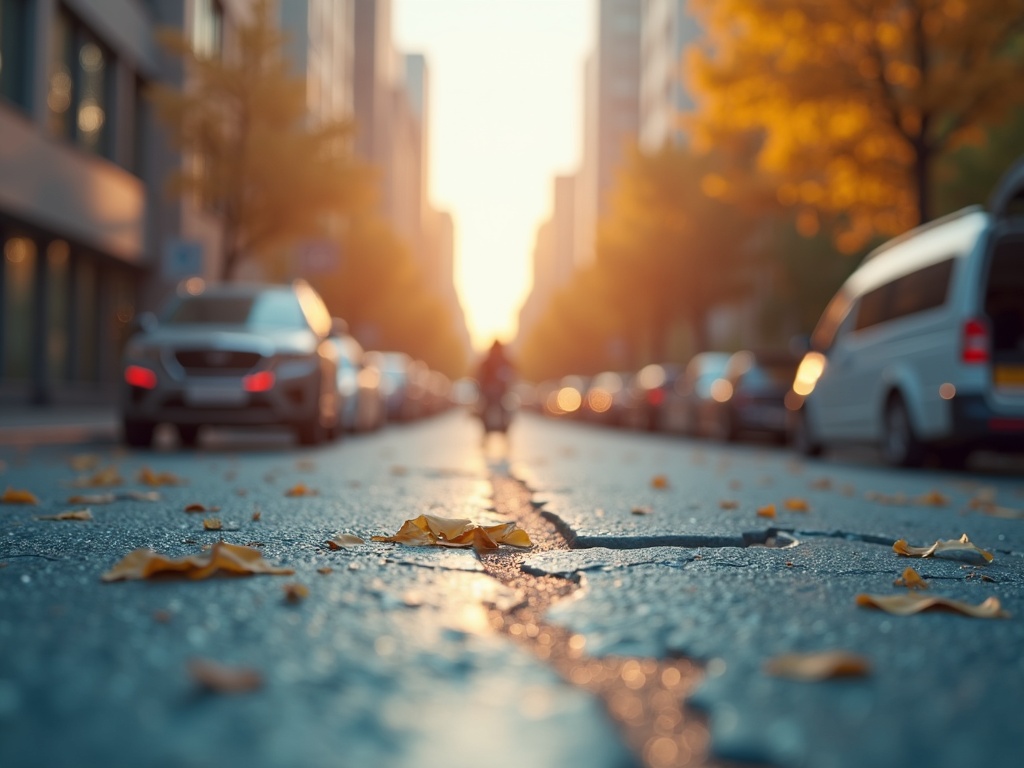 IA en SEO local 2026: optimización geolocalizada en Google Maps