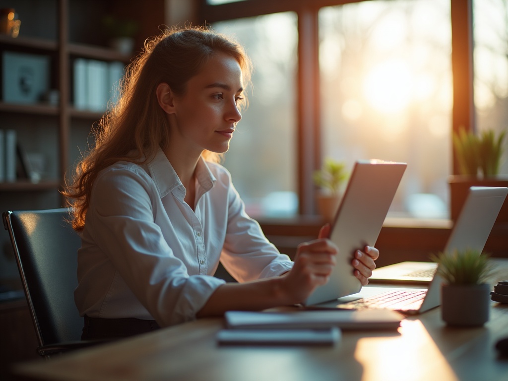 SEO Strategy for Follow-Up Queries with Structured Data