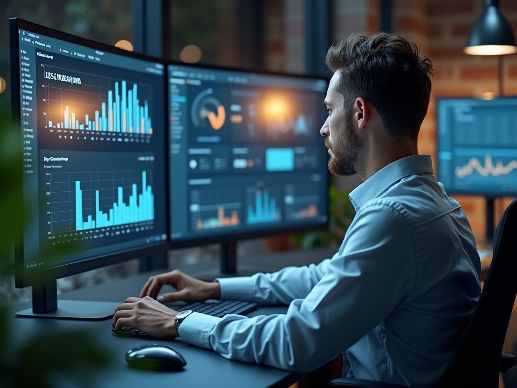 Consultor SEO IA: Servicios de Optimización con IA 2026