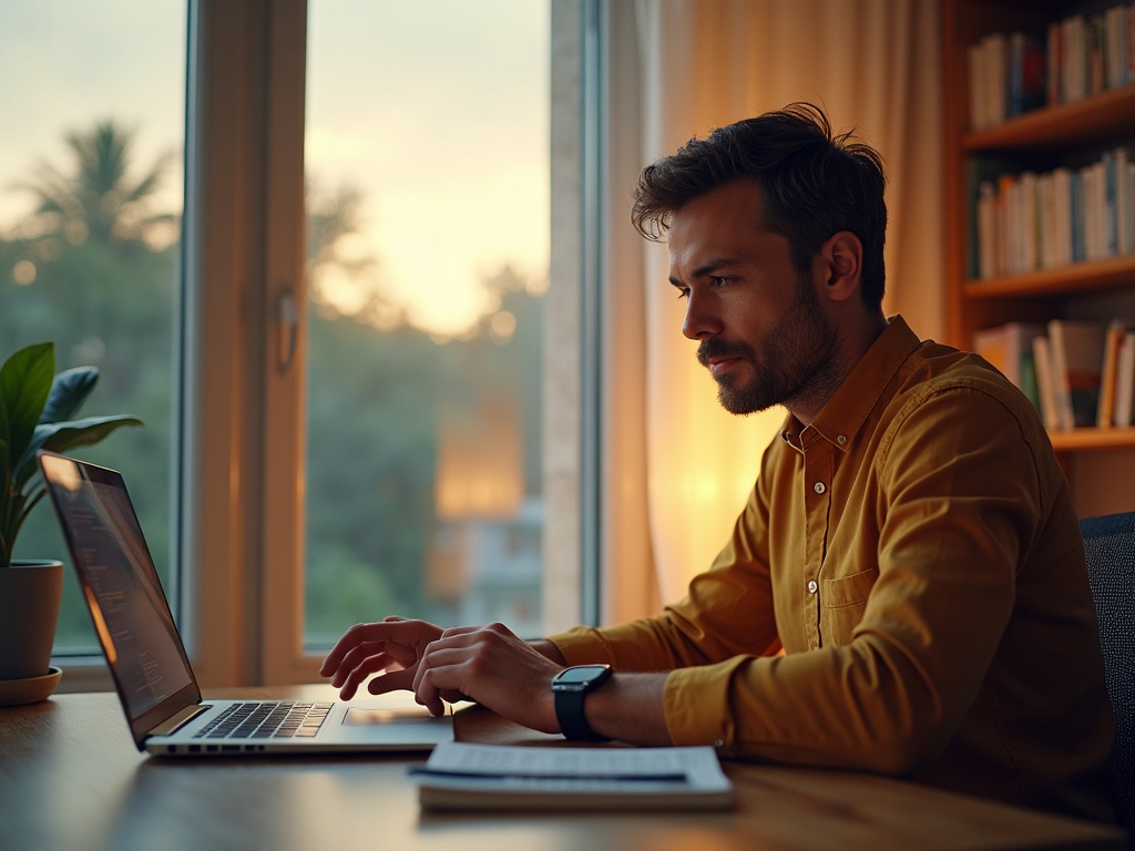 Herramientas de inteligencia artificial para SEO como Surfer SEO y Clearscope en 2026
