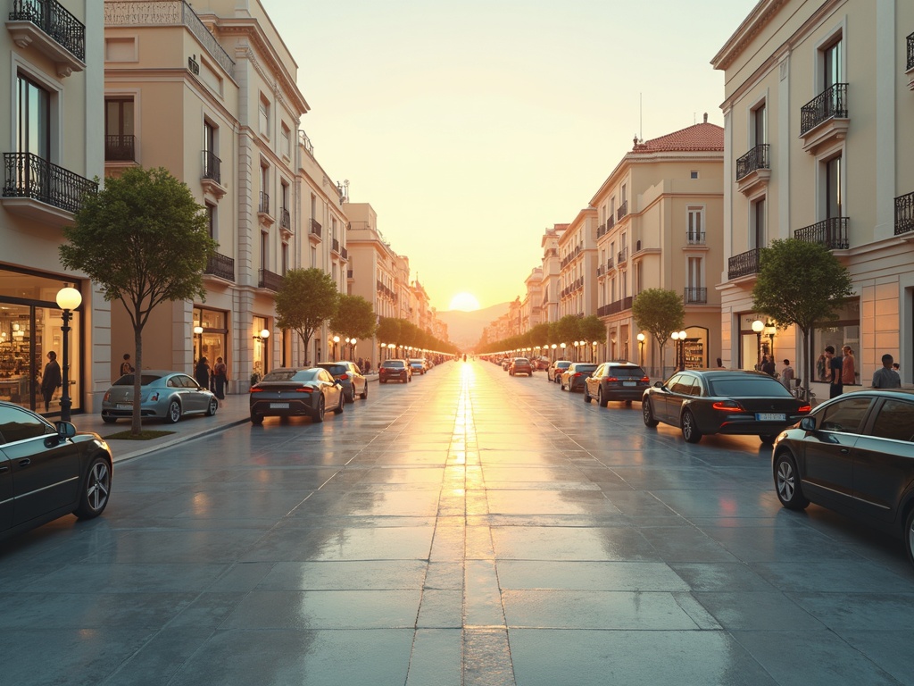 AI SEO Spain hyperlocal semantic keywords Valencia map