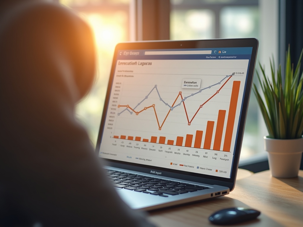 Gráfico de ahorro de tiempo desarrollo web IA-Lite vs tradicional