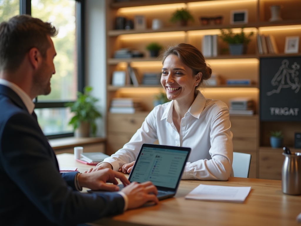 Tienda online de alta conversión con elementos clave como velocidad, personalización y confianza