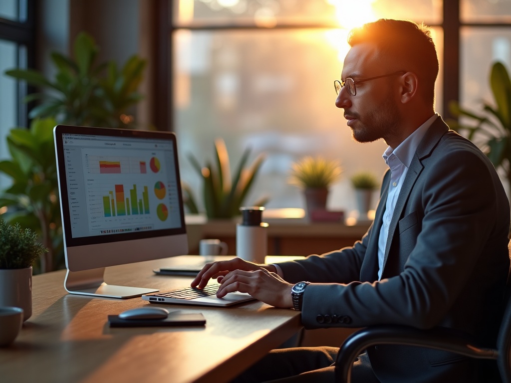 AI SEO tools in 2026: software comparison