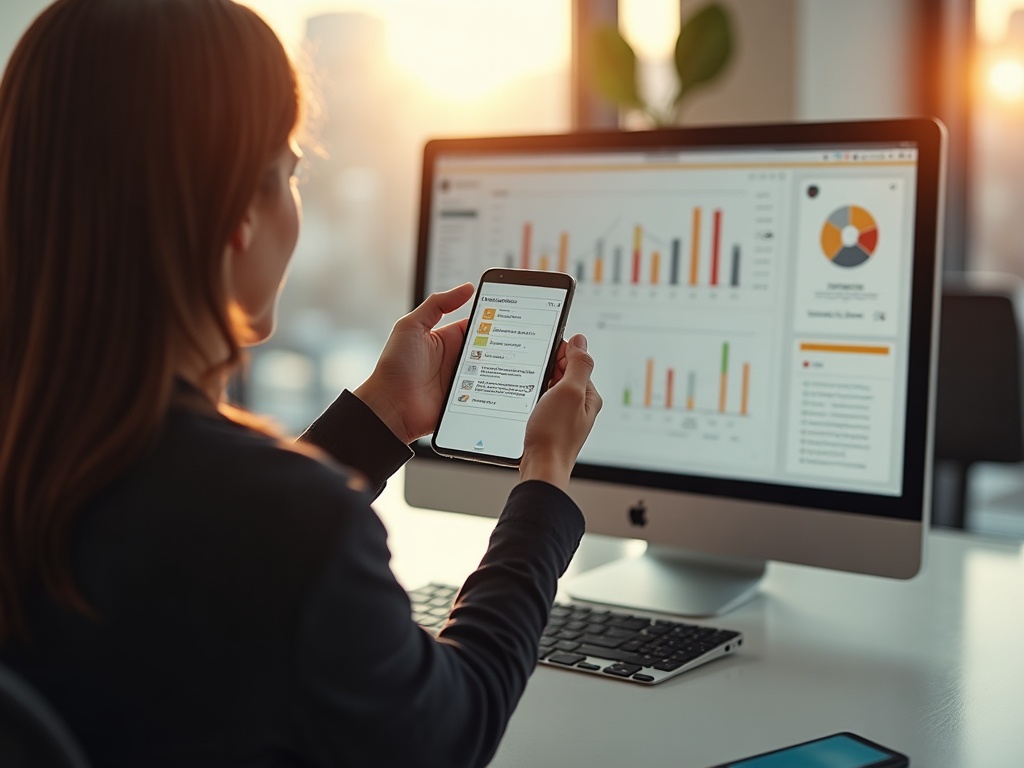 Brand Promotion in ChatGPT: Tactics for Spain with SEO7.ES