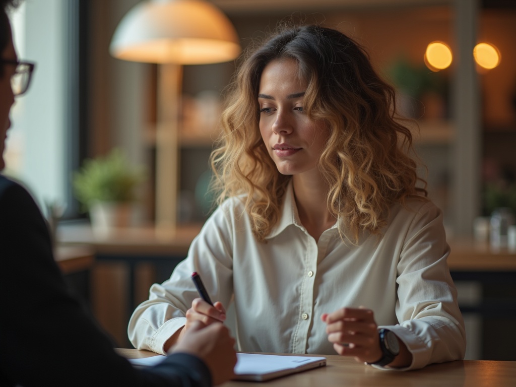 SEO strategies to prevent AI hallucinations in Spanish companies