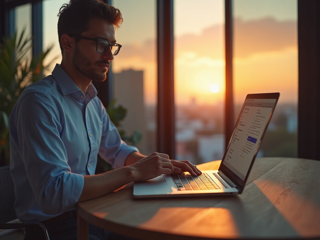 Estrategia SEO para Google Gemini en Valencia