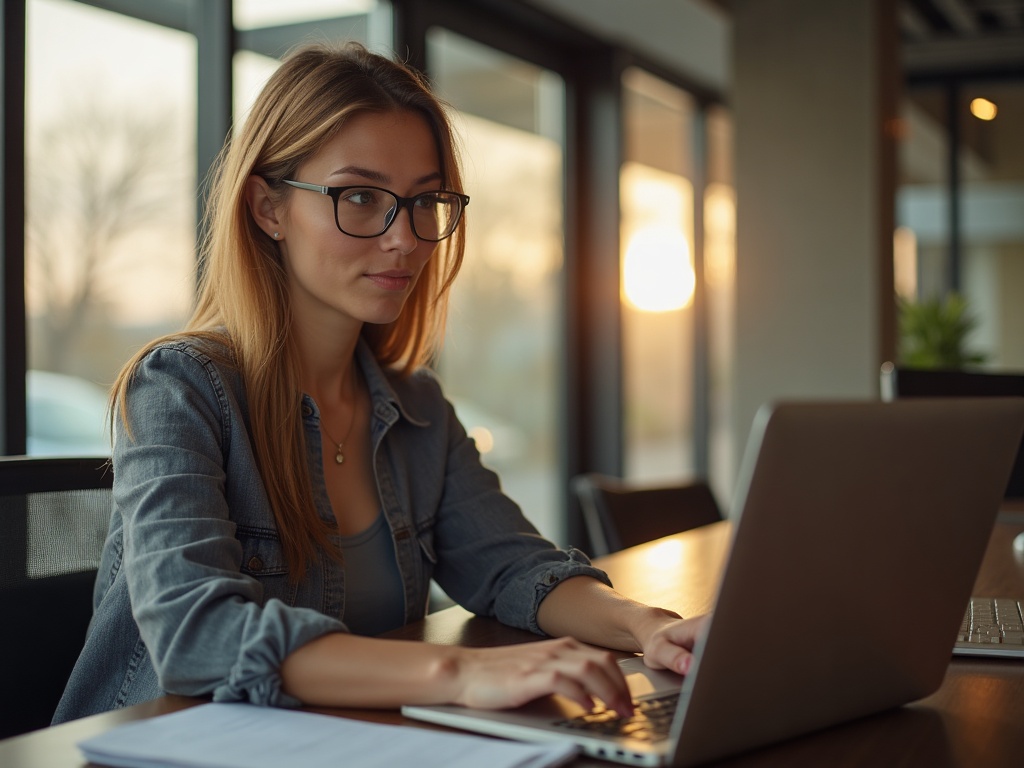 Visibilidad de marca en Google Gemini con SEO7