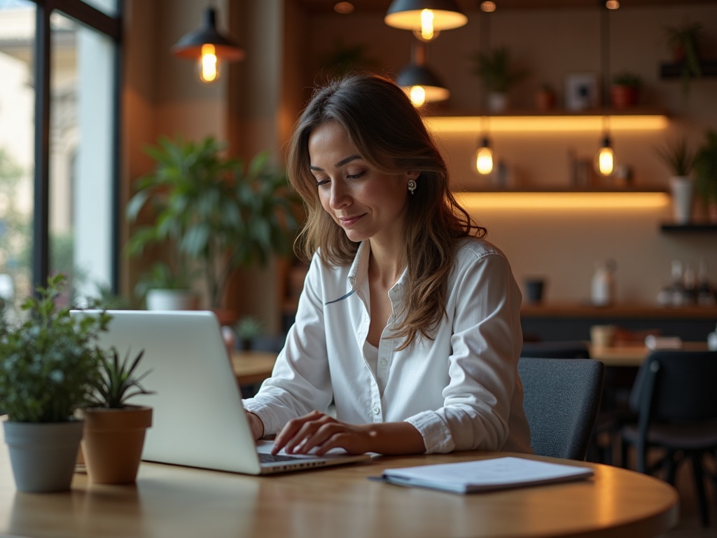 Entity profile schema for AI in SEO for a business in Valencia