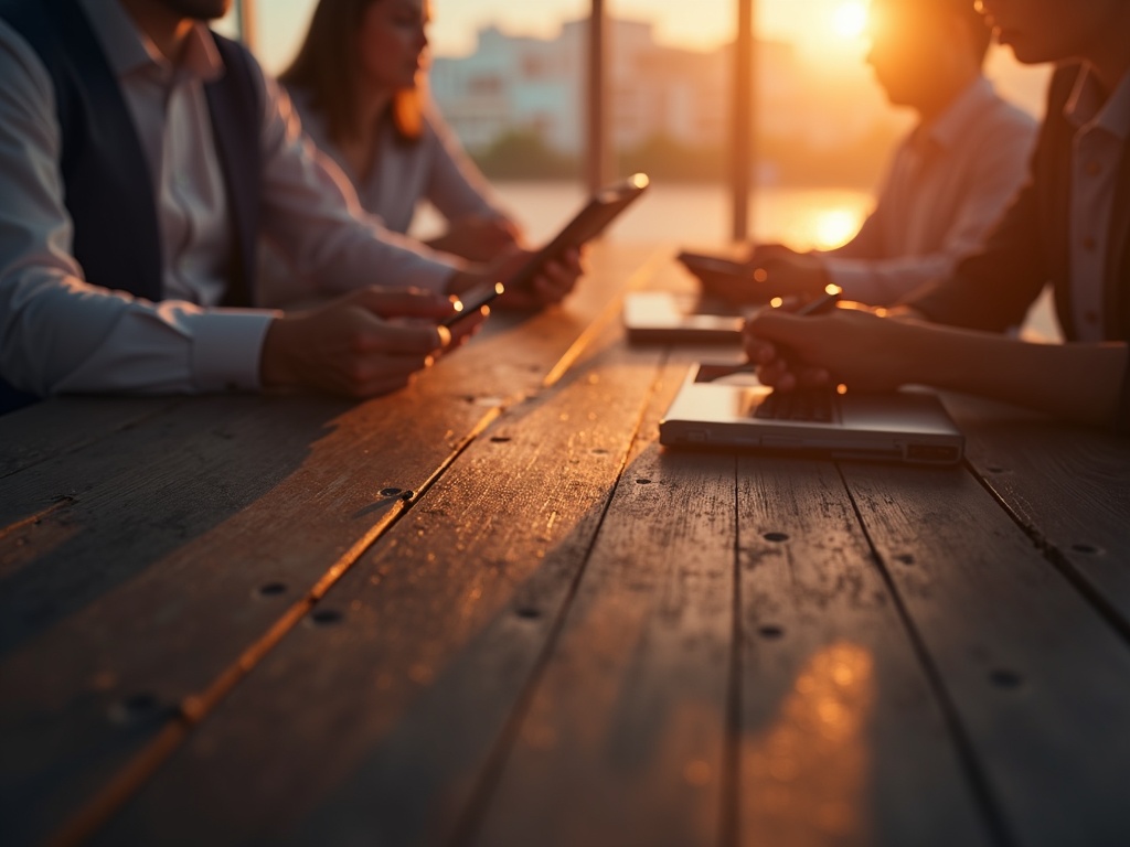 Informe de enlaces tóxicos en CognitiveSEO 2026