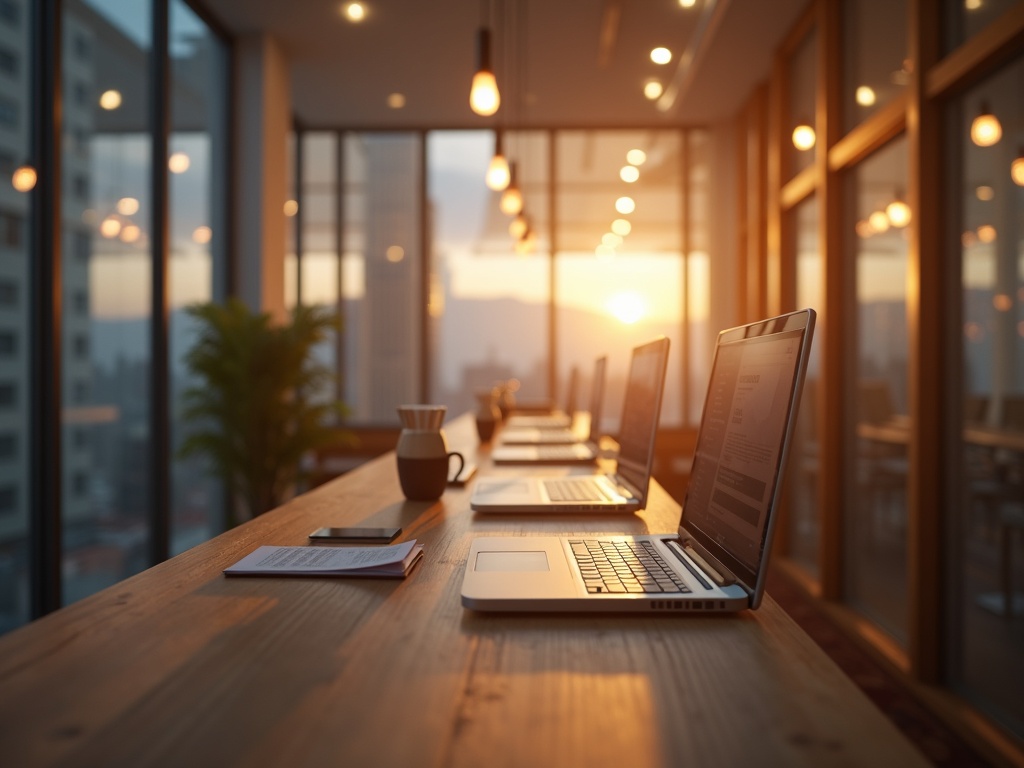 Estrategia de SEO de contenidos 2026 con palabras clave semánticas y E-E-A-T