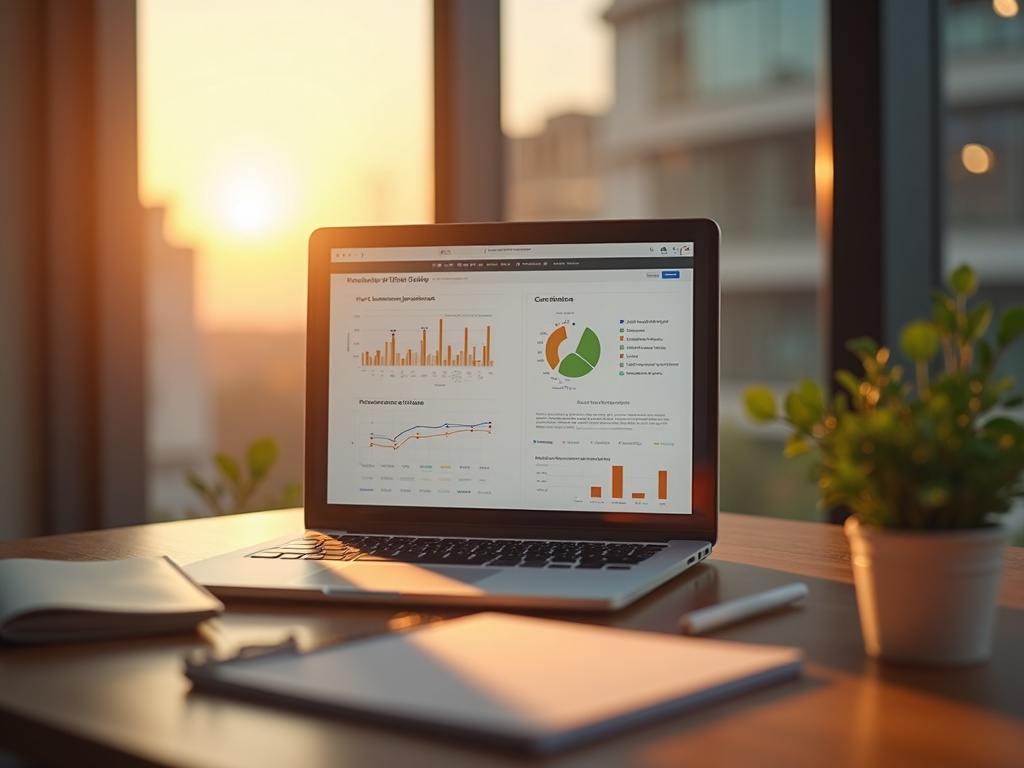 Core Web Vitals 2.0 and WPO: Turn Speed into Sales in Valencia