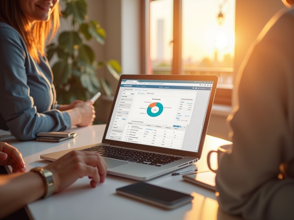 Herramientas de WPO PageSpeed Insights Lighthouse WebPageTest para optimizar velocidad en Valencia