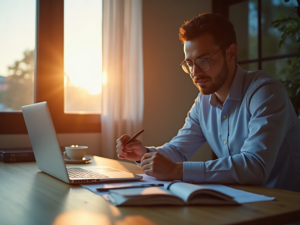Contenido IA denso en datos - ejemplo de tabla comparativa