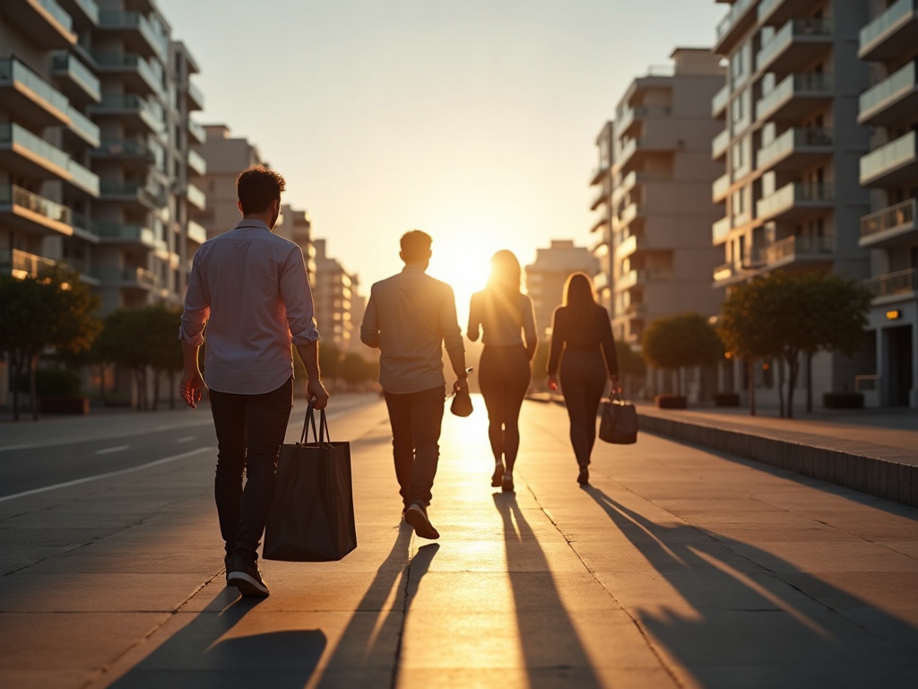 GEO en Tenerife: Optimización para Motores Generativos 2026