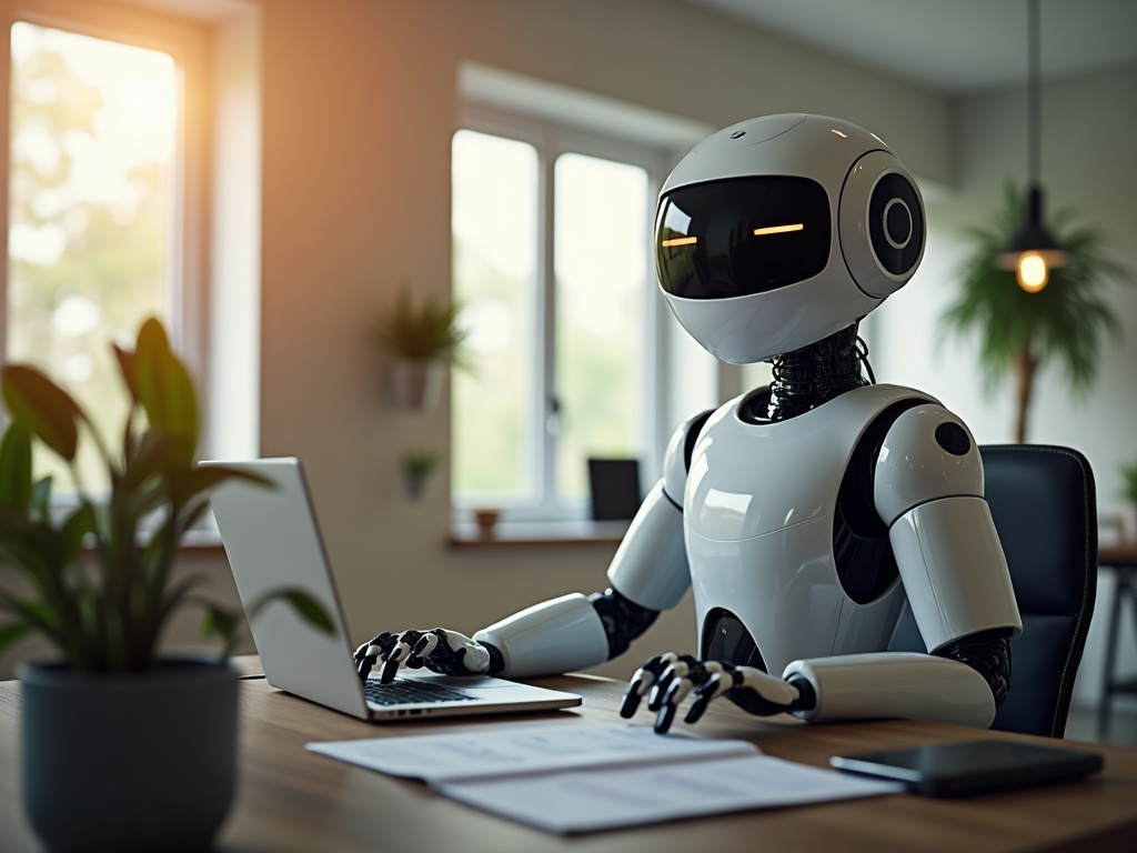Example of Google AI Overviews in a 2026 search result