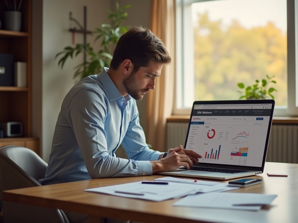 ¿Cuánto cuesta el SEO en 2026? Guía completa de precios