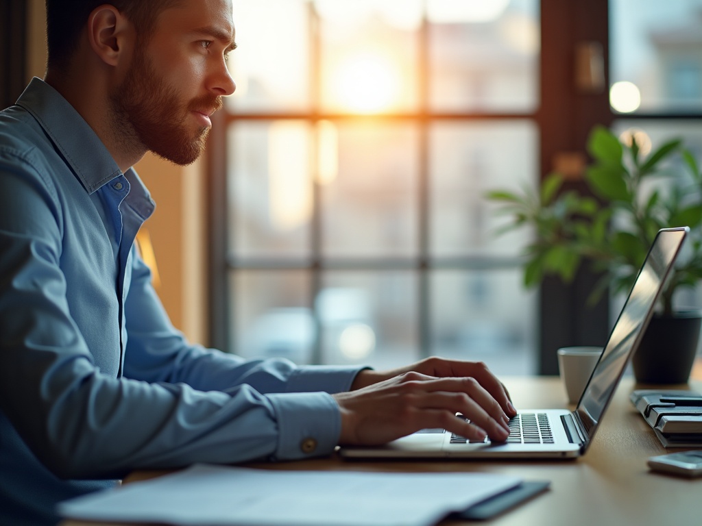 Infografía sobre seguridad en mensajería para leads: cifrado, autenticación y RGPD