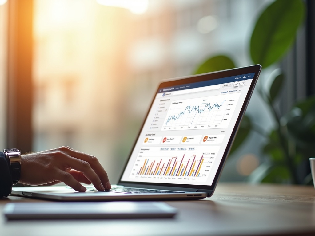 Comparativa de precios de herramientas SEO: Kaufast, SEMrush y Ahrefs