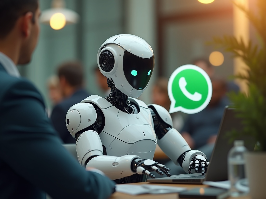 Lead Generation Bot 2026: Automate Your Customer Acquisition