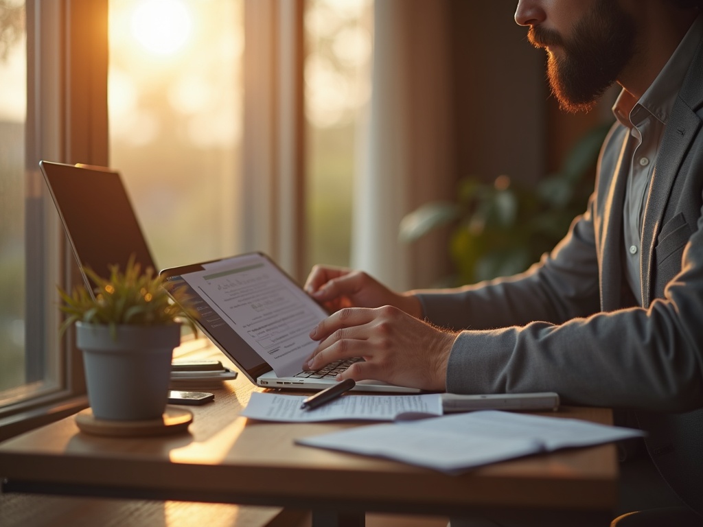 LeftArrow SEO informe de enlaces tóxicos 2026