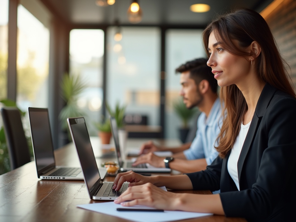 Comparativa de paquetes de link building mensuales en España