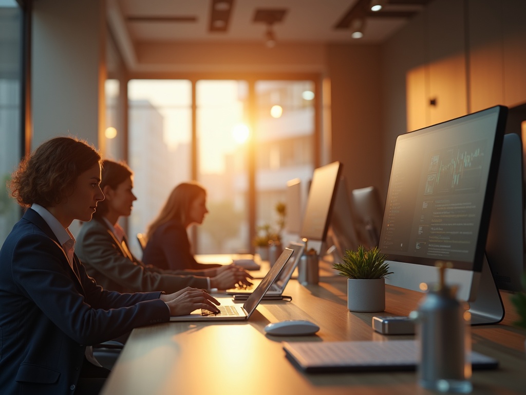 Estrategia de link building con LinkAtomic 2026