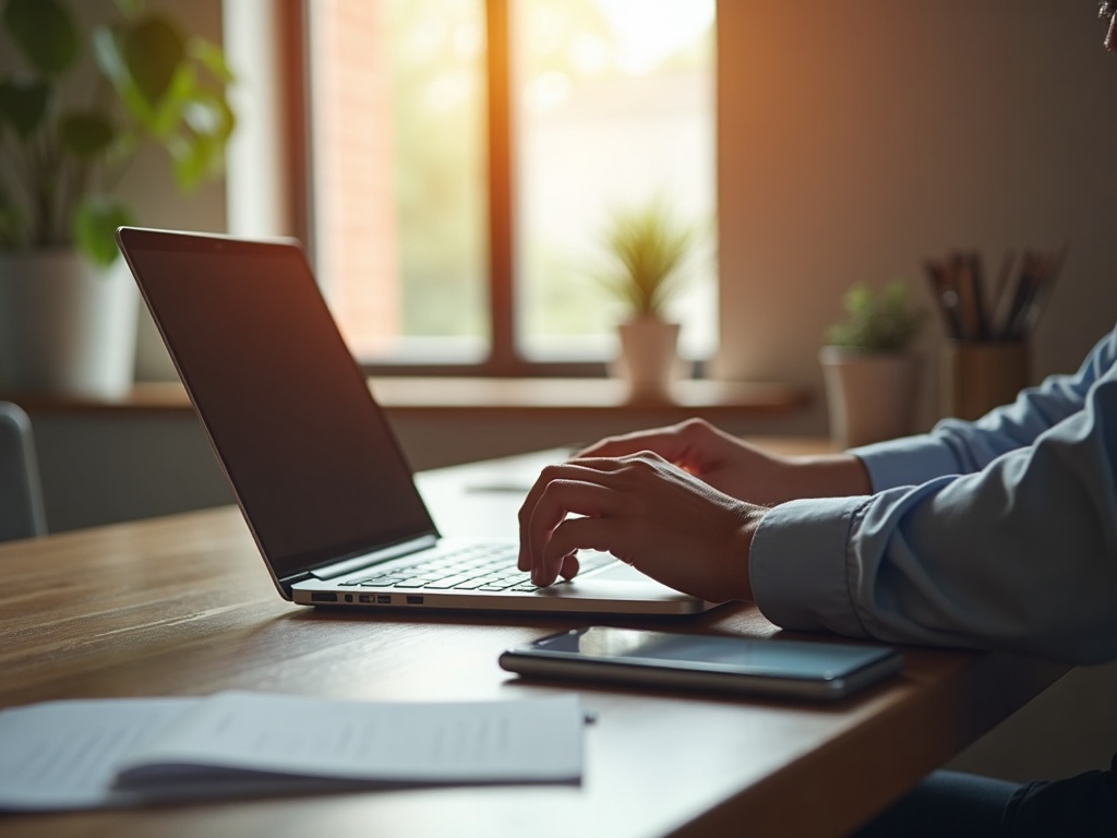 Factores que influyen en el coste del SEO local en 2026