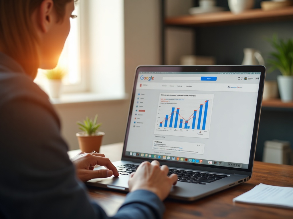 Successful validation result in Google's Rich Results Test