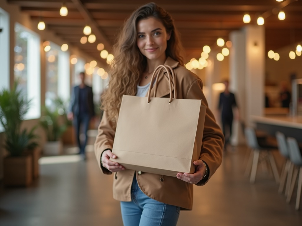 Стратегия SEO для покупок с ИИ в испанском ecommerce