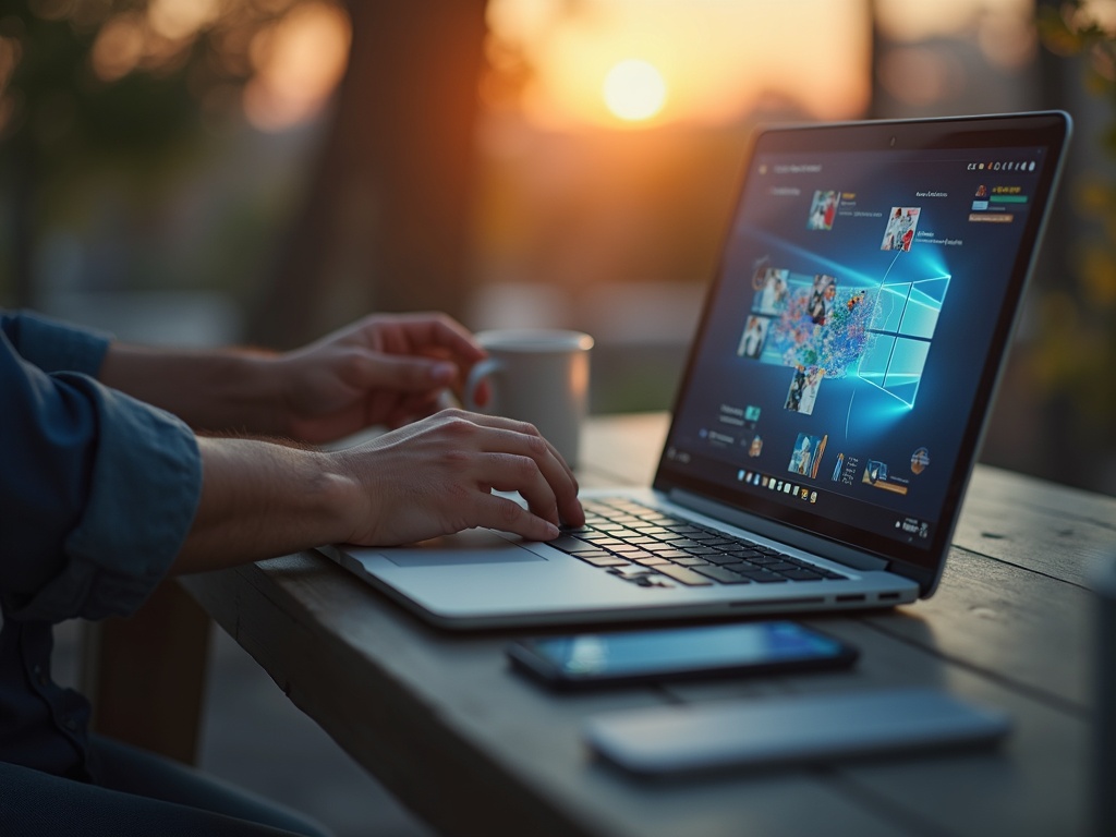 Herramientas SEO profesionales 2026: SearchAtlas, GetLinko, CognitiveSEO, WebCEO