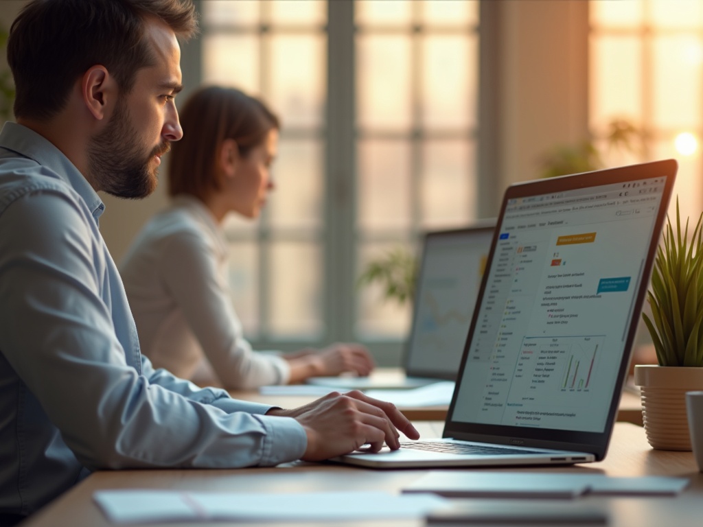 Comparativa de precios y funcionalidades de herramientas SEO 2026