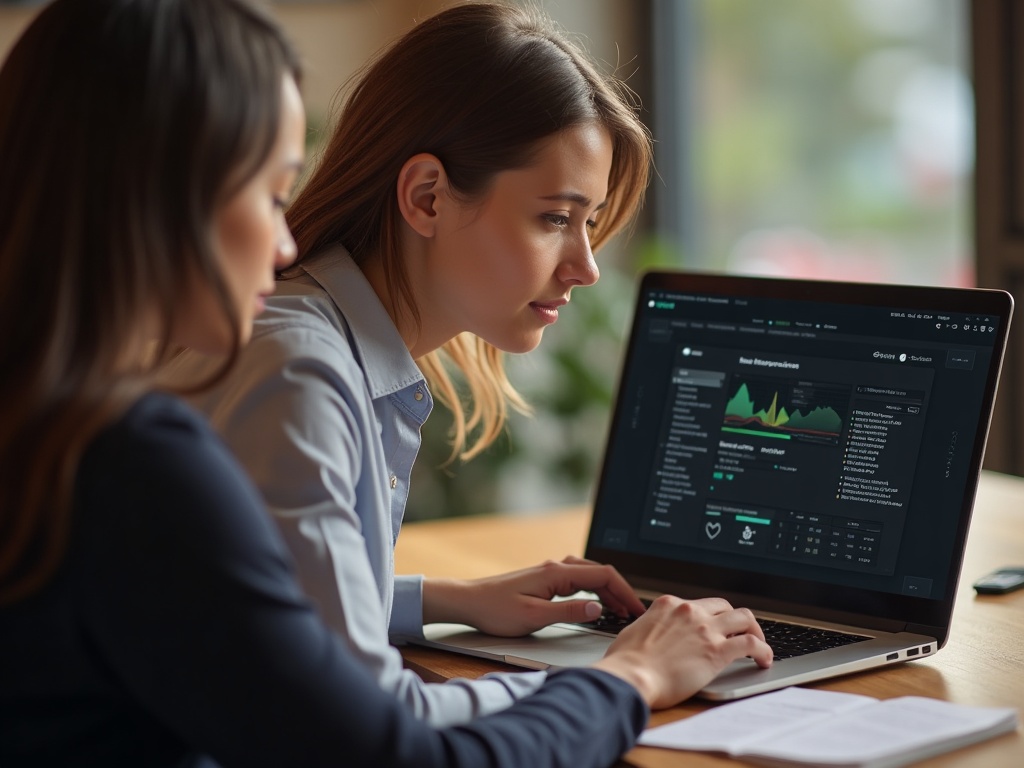 Señales de confianza técnica para E-E-A-T: HTTPS, datos estructurados y velocidad