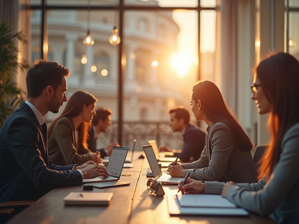 Safe link building 2026: estrategias white-hat para construir enlaces seguros desde Valencia