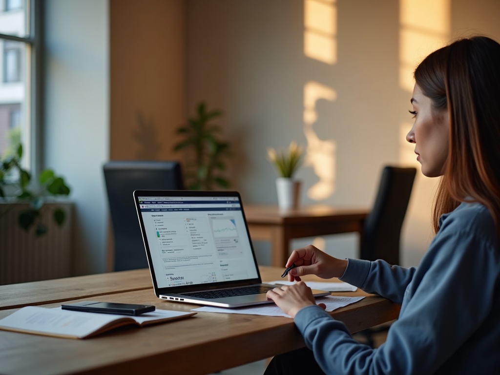 Auditoría de backlinks con herramienta Ahrefs para identificar enlaces tóxicos
