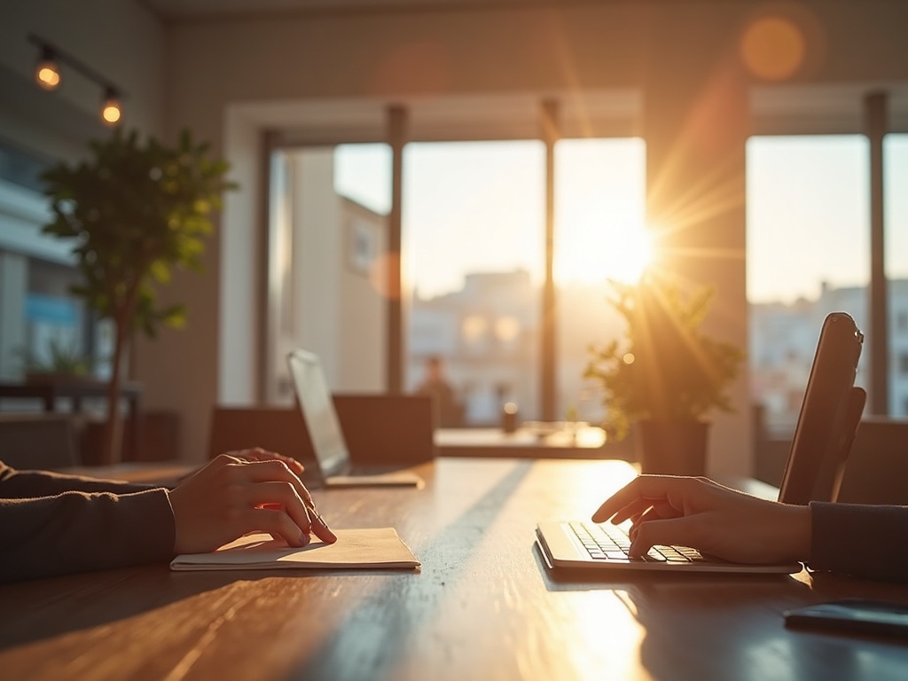 Planes de precios SE Ranking 2026 en España