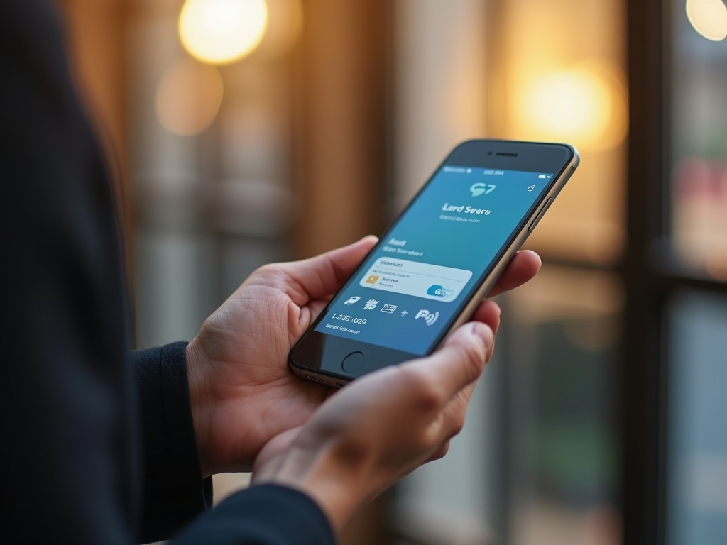 Бот Telegram, показывающий безопасные платежи по карте