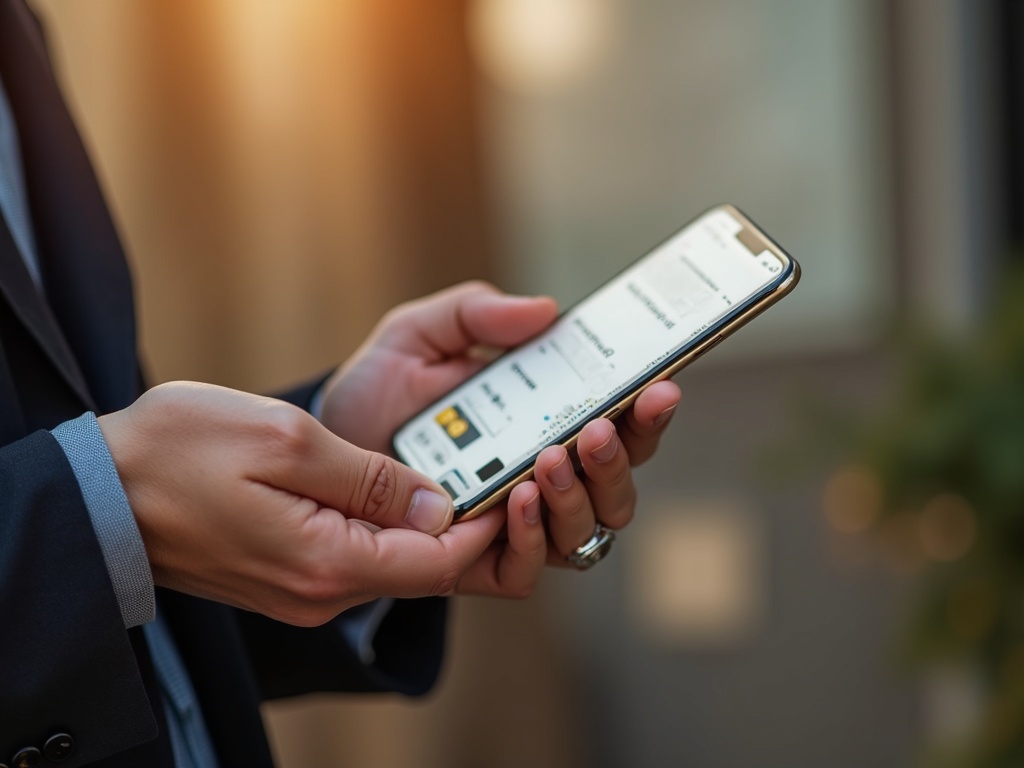 Интеграция Stripe в Telegram для безопасных платежей