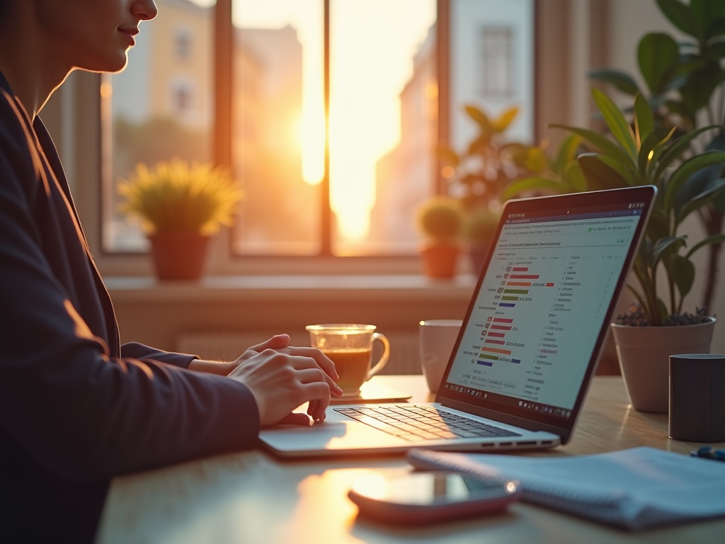 SEO, AEO y GEO en 2026: El futuro de la búsqueda en España