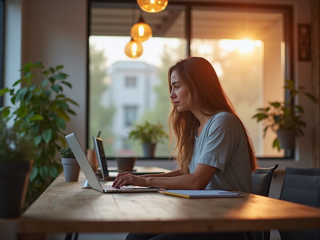 Agencia SEO en Castilla y León: precios y tarifas 2026