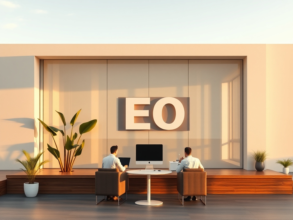 Agencia SEO en Moraira - posicionamiento web 2026