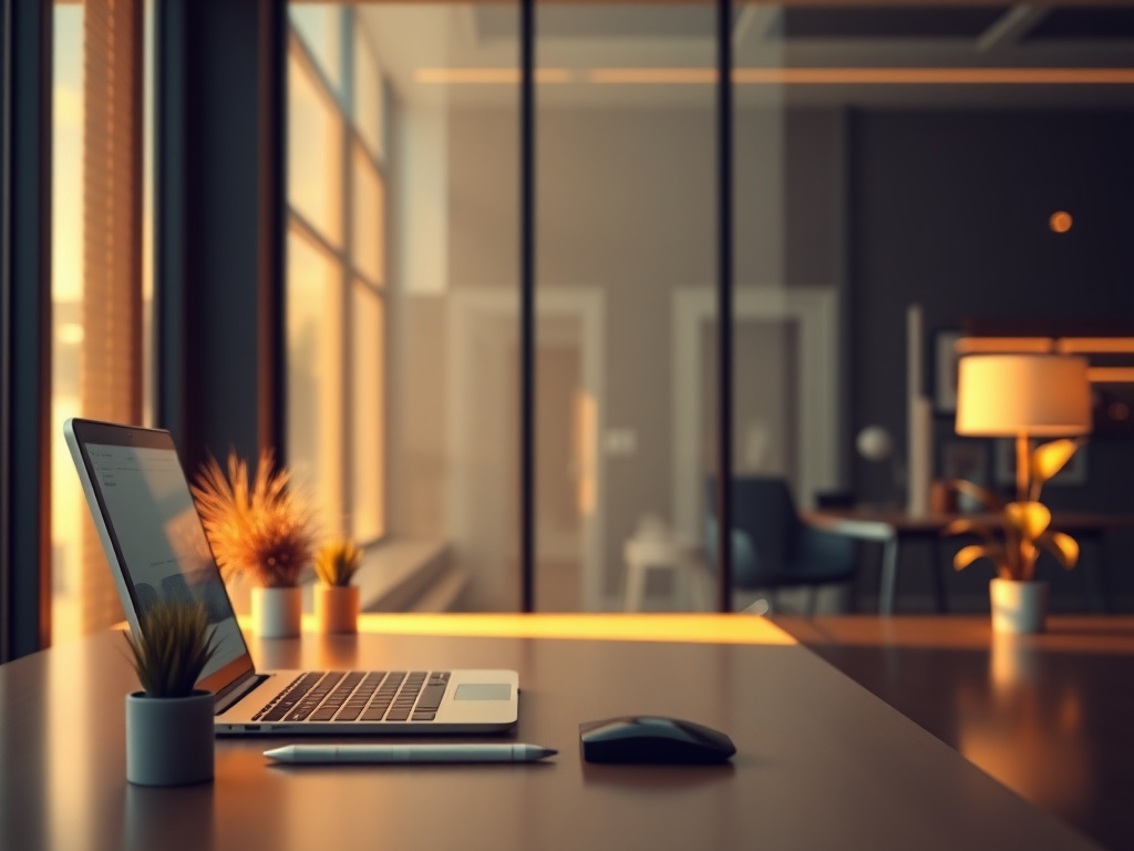SEO Guide 2026: on-page and off-page web optimization
