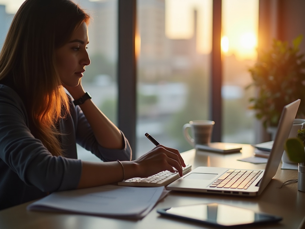 Impacto de los LLMs en el SEO 2026: respuestas generadas en Google SGE