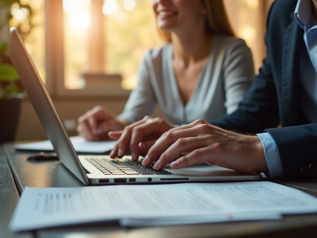 SEO for Directories: Optimization and Strategy 2026