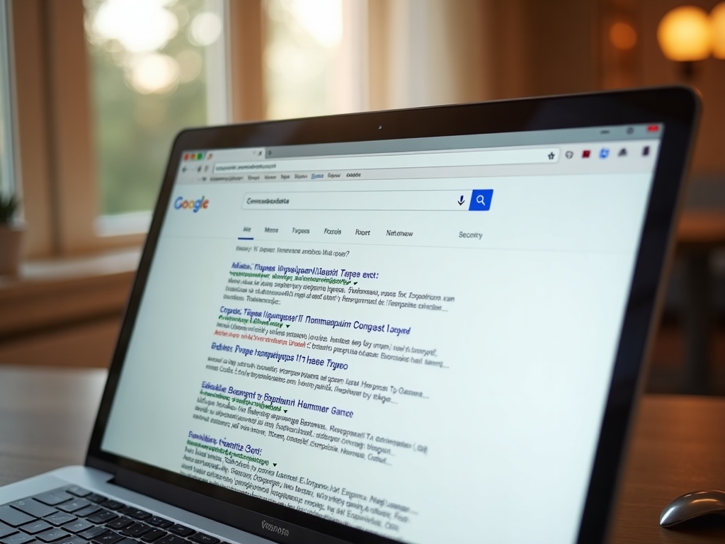 SEO para Yandex 2026: optimización de web para buscador ruso